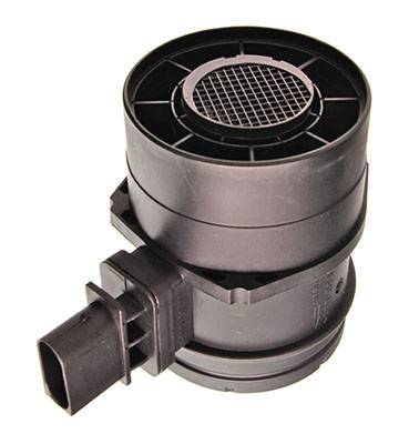 Senzor debit aer MAXGEAR 51-0176