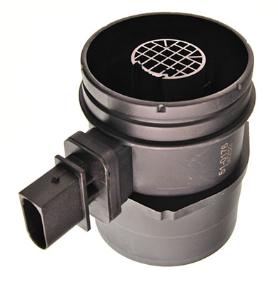 Senzor debit aer MAXGEAR 51-0176