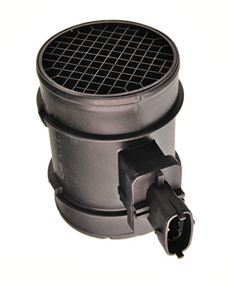 Senzor debit aer MAXGEAR 51-0178
