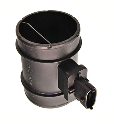 Senzor debit aer MAXGEAR 51-0178