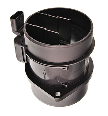 Senzor debit aer MAXGEAR 51-0179