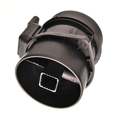Senzor debit aer MAXGEAR 51-0179