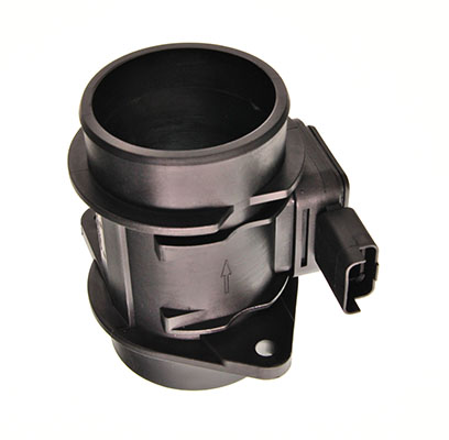 Senzor debit aer MAXGEAR 51-0182