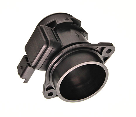 Senzor debit aer MAXGEAR 51-0182