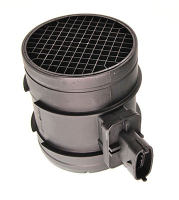Senzor debit aer MAXGEAR 51-0185
