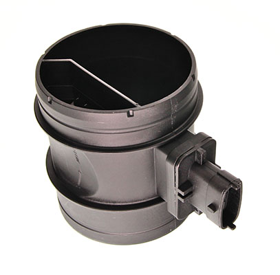 Senzor debit aer MAXGEAR 51-0185
