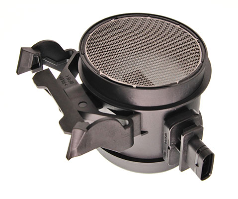 Senzor debit aer MAXGEAR 51-0186
