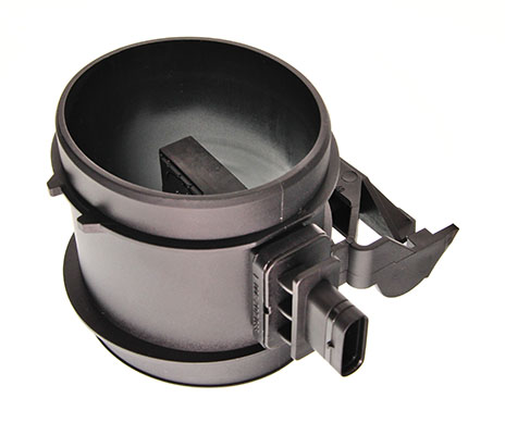 Senzor debit aer MAXGEAR 51-0186
