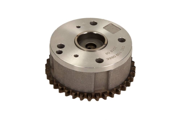 Regulator ax cu came VW GOLF V (1K1) 1.6 FSI  benzina 115 cai MAXGEAR 54-1292