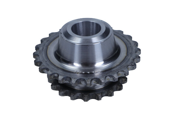 Roata dintata Pompa injectie BMW Seria 3 Cabriolet (E93) 330 d  diesel 231 cai MAXGEAR 54-1502