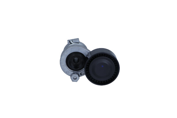 Intinzator curea transmisie RENAULT MEGANE IV hatchback (B9A/M/N_) 1.5 dCi 110 (B9A3)  diesel 110 cai MAXGEAR 54-1622