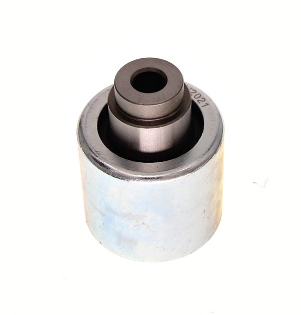 Rola ghidare / conducere curea distributie MAXGEAR 54-0364
