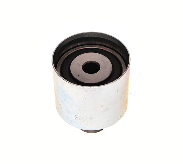 Rola ghidare / conducere curea distributie MAXGEAR 54-0364
