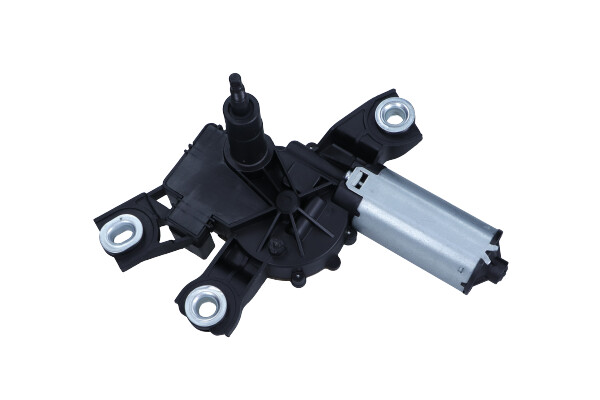 Motor stergator MAXGEAR 57-0236