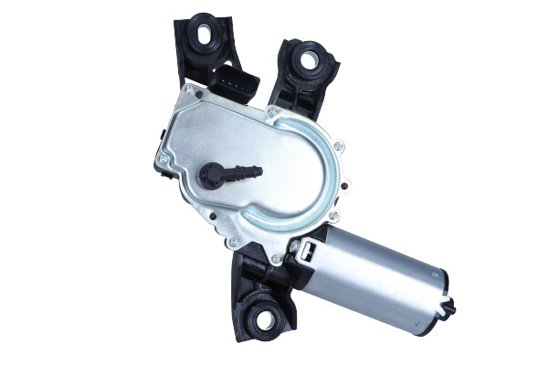 Motor stergator MAXGEAR 57-0236