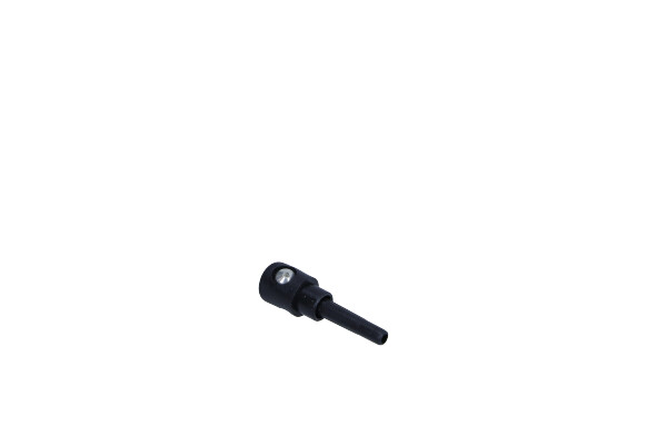 Diuza spalare parbriz MAXGEAR 57-0250
