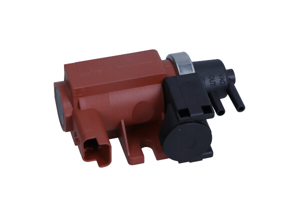 Convertor presiune esapament MAXGEAR 58-0113