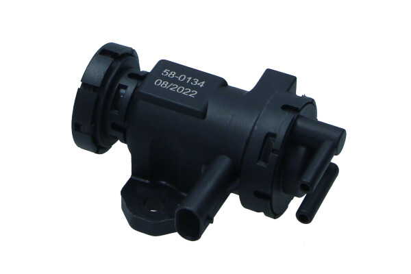 Convertor presiune esapament MAXGEAR 58-0134