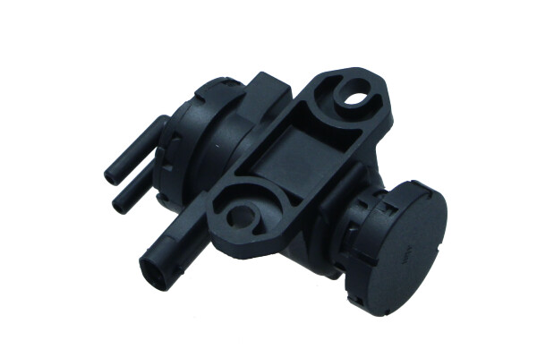 Convertor presiune esapament MAXGEAR 58-0134