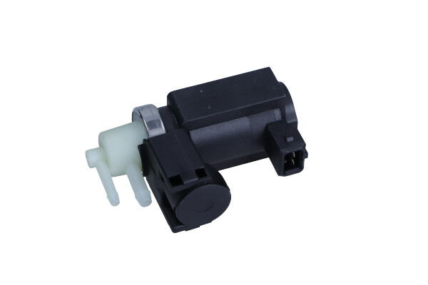 Convertor presiune esapament MAXGEAR 58-0136