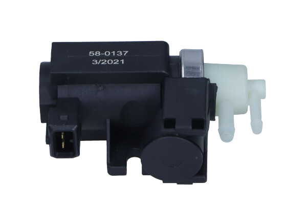 Convertor presiune esapament MAXGEAR 58-0137