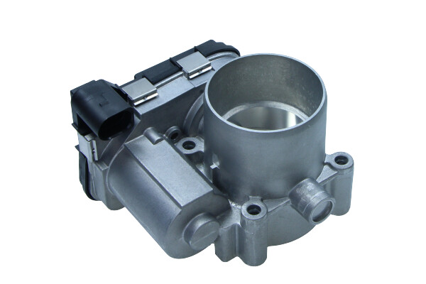 Carcasa clapeta MAXGEAR 58-0166