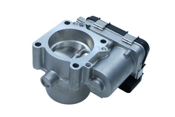 Carcasa clapeta MAXGEAR 58-0166