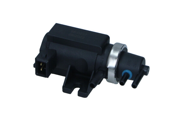 Convertor presiune esapament MAXGEAR 58-0237