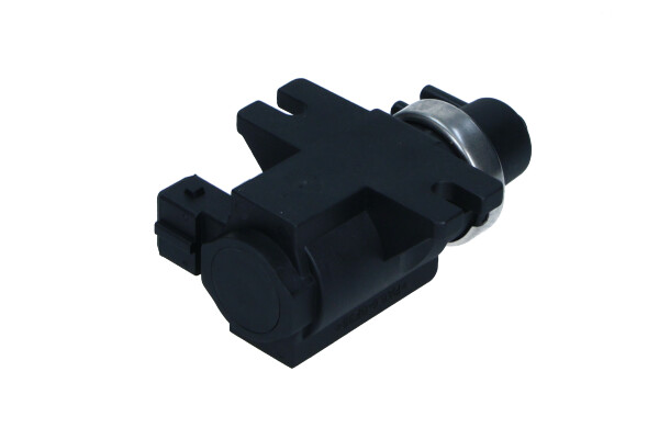 Convertor presiune esapament MAXGEAR 58-0237