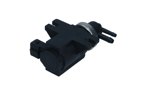 Convertor presiune esapament MAXGEAR 58-0239