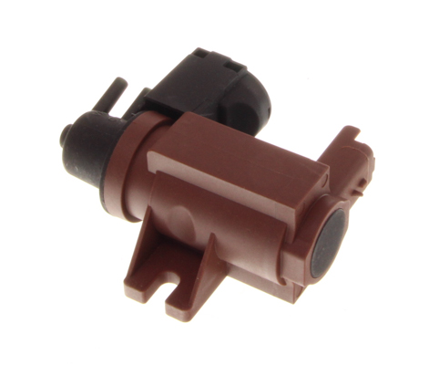 Convertor presiune esapament MAXGEAR 58-0247