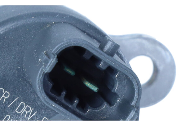 Supapa control presiune sistem - Common-Rail MAXGEAR 58-0325