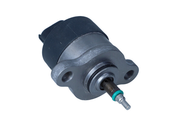 Supapa control presiune sistem - Common-Rail MAXGEAR 58-0325
