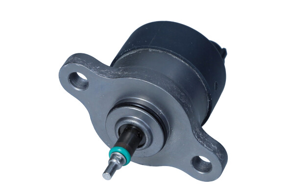 Supapa control presiune sistem - Common-Rail MAXGEAR 58-0326