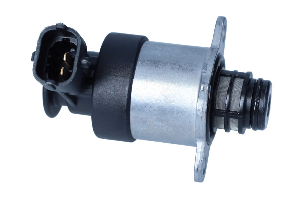 Supapa reglaj cantitate combustibil (Sistem Common-Rail) MAXGEAR 58-0327