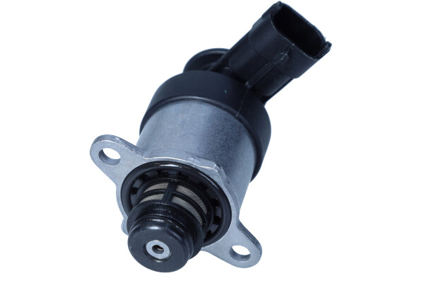 Supapa reglaj cantitate combustibil (Sistem Common-Rail) MAXGEAR 58-0327