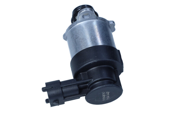 Supapa reglaj cantitate combustibil (Sistem Common-Rail) MAXGEAR 58-0327