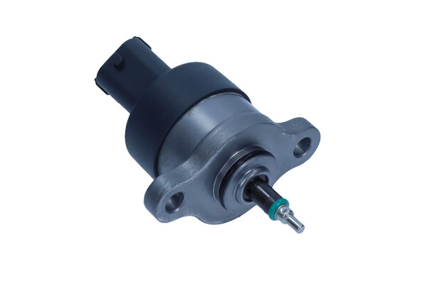 Supapa control presiune sistem - Common-Rail MAXGEAR 58-0330