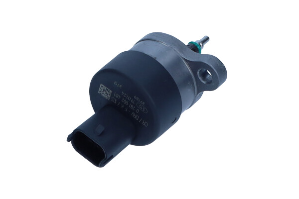 Supapa control presiune sistem - Common-Rail MAXGEAR 58-0330