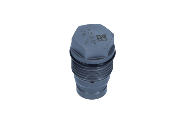 Supapa limitare presiune sistem Common-Rail MAXGEAR 58-0371