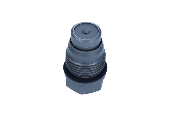 Supapa limitare presiune sistem Common-Rail MAXGEAR 58-0372
