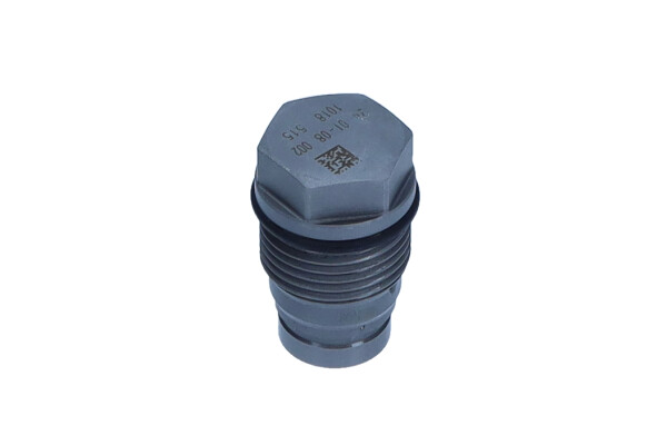Supapa limitare presiune sistem Common-Rail MAXGEAR 58-0372