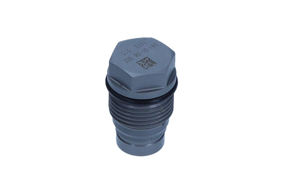 Supapa limitare presiune sistem Common-Rail MAXGEAR 58-0373