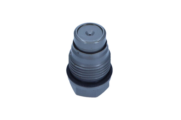 Supapa limitare presiune sistem Common-Rail MAXGEAR 58-0375