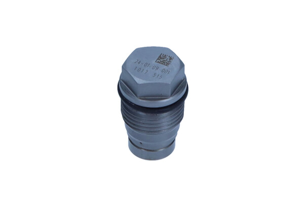 Supapa limitare presiune sistem Common-Rail MAXGEAR 58-0375