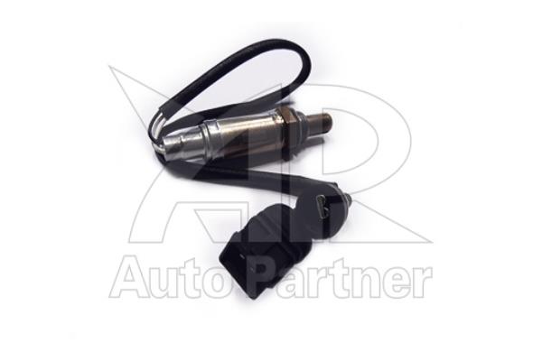Sonda Lambda MAXGEAR 59-0016