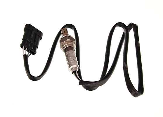 Sonda Lambda MAXGEAR 59-0027