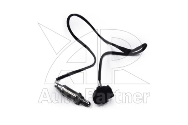 Sonda Lambda MAXGEAR 59-0031
