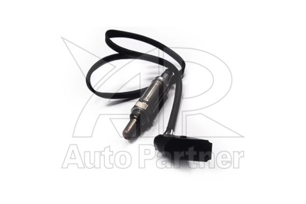 Sonda Lambda MAXGEAR 59-0032