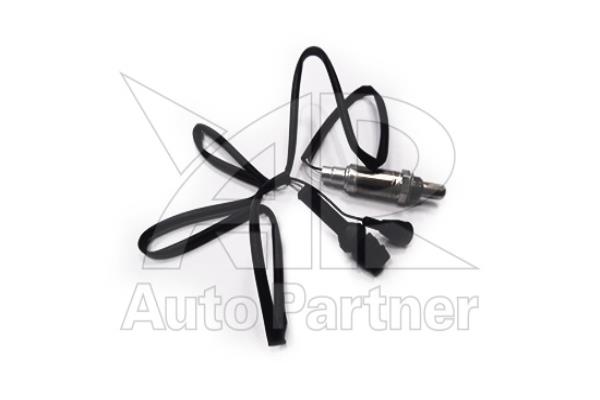Sonda Lambda MAXGEAR 59-0038